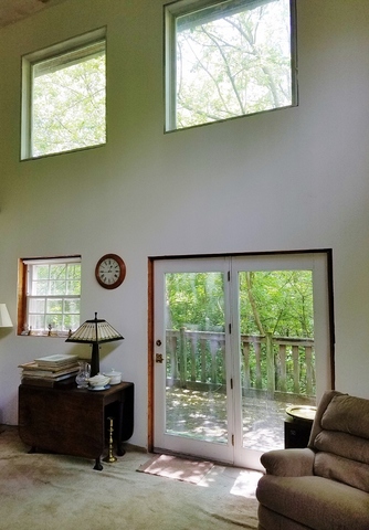 3S002 Wagner Road Batavia, IL 60510 - Photo 8 of 13