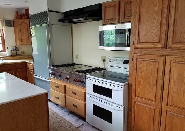 3S002 Wagner Road Batavia, IL 60510 - Photo 10 of 13