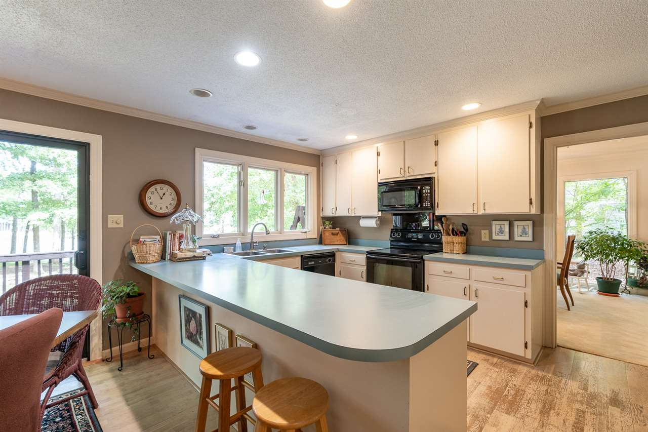 11621 Coachmans Way Raleigh, NC 27614 - Photo 7 of 30 Photo 7