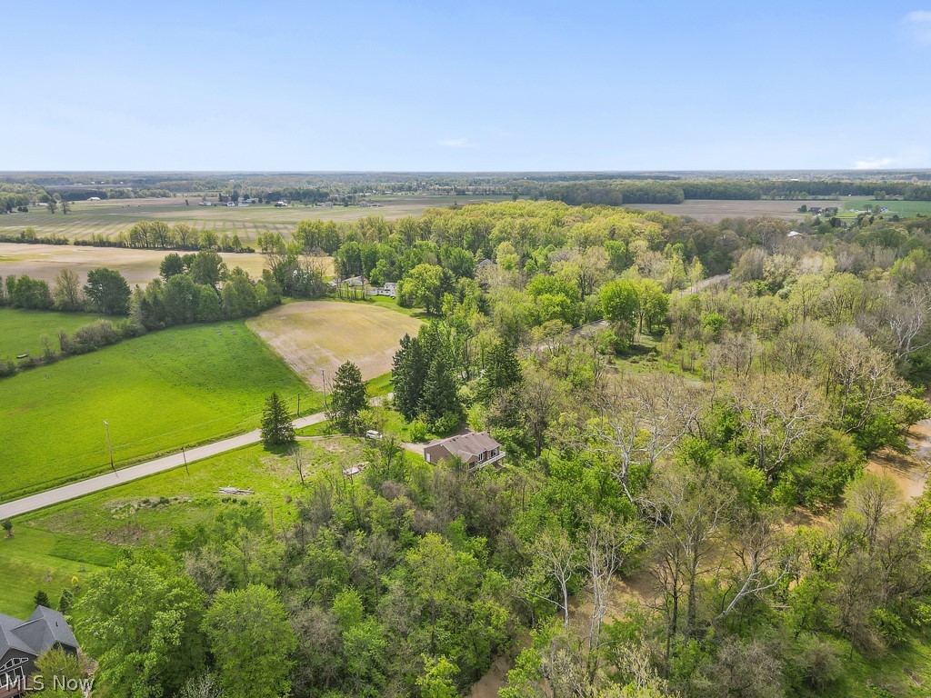 14002 Diagonal Road Lagrange, OH 44050 - Photo 45 of 50