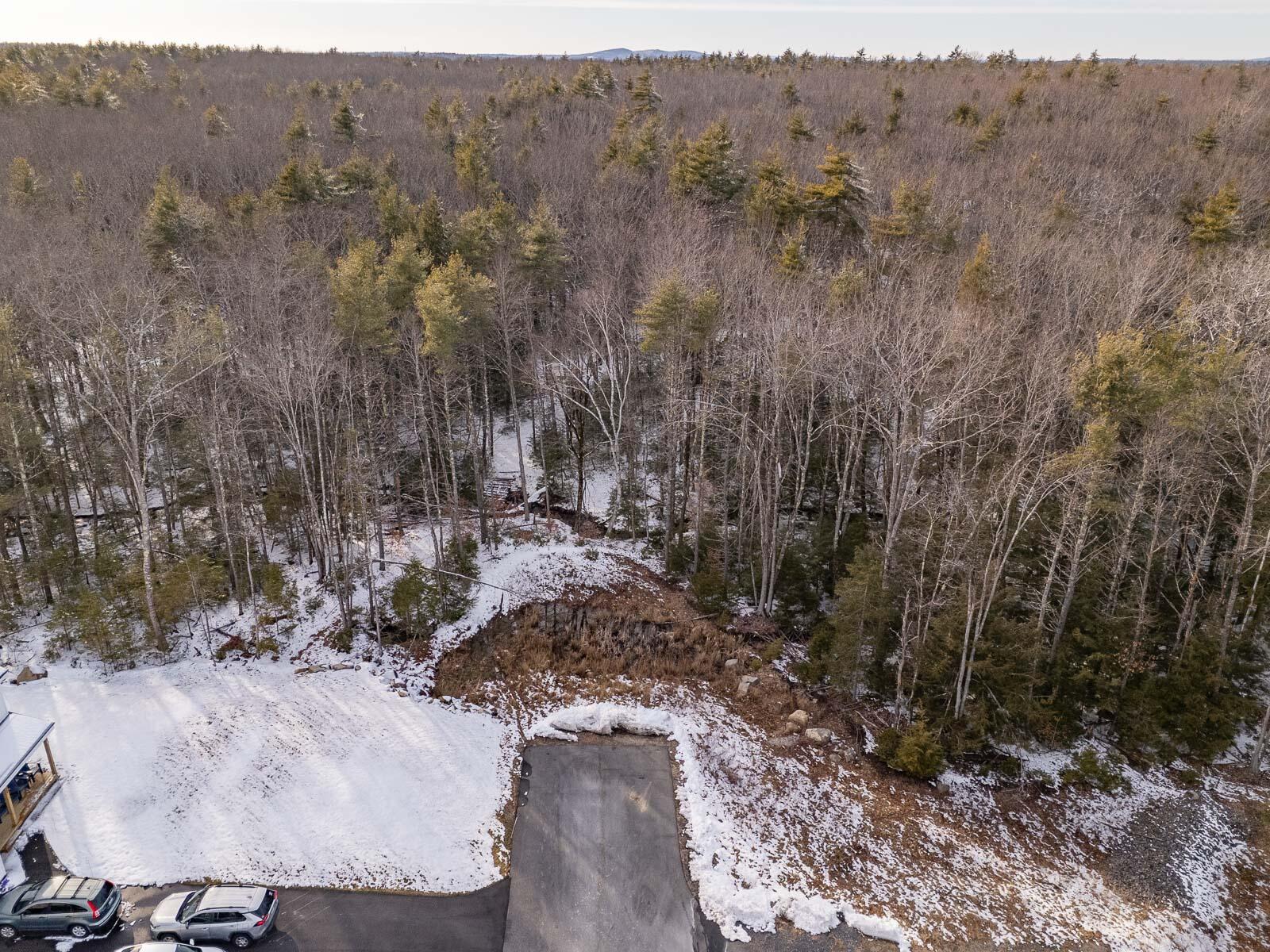 5600600 A Baker Road Wells, ME 04090 - Photo 8 of 10 seacoastrephoto-212