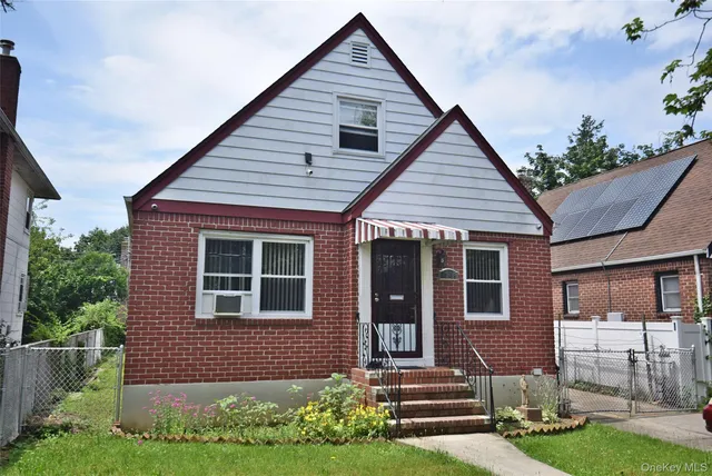 $899,000 | 82-16 251st Street | Bellerose