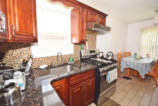 $875,000 | 82-16 251st Street | Bellerose