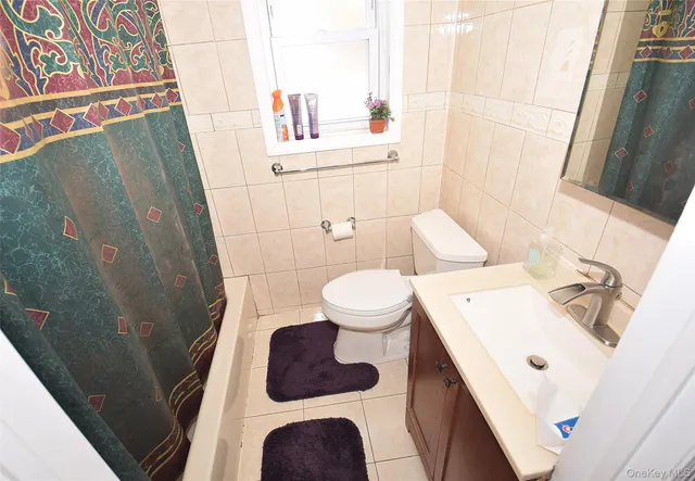 $875,000 | 82-16 251st Street | Bellerose