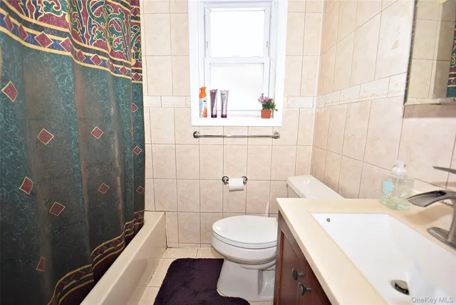 $875,000 | 82-16 251st Street | Bellerose