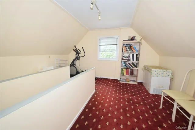 $875,000 | 82-16 251st Street | Bellerose