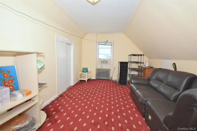 $875,000 | 82-16 251st Street | Bellerose