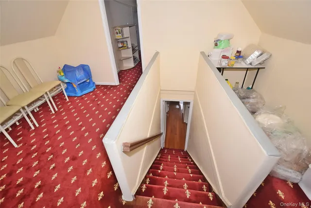 $875,000 | 82-16 251st Street | Bellerose