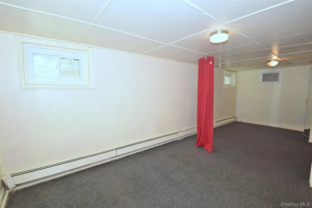 $875,000 | 82-16 251st Street | Bellerose