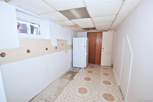 $875,000 | 82-16 251st Street | Bellerose