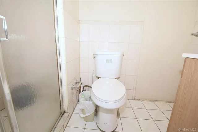 $875,000 | 82-16 251st Street | Bellerose