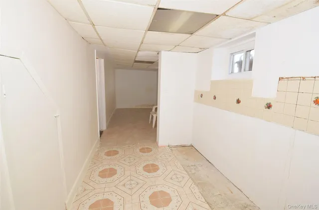 $875,000 | 82-16 251st Street | Bellerose