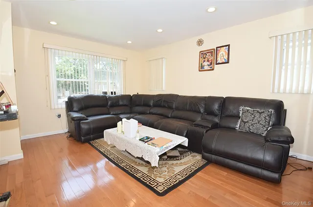 $875,000 | 82-16 251st Street | Bellerose