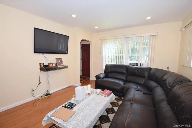 $875,000 | 82-16 251st Street | Bellerose