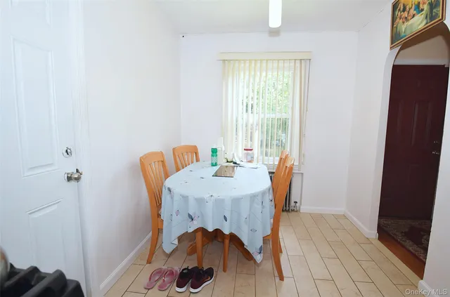 $875,000 | 82-16 251st Street | Bellerose