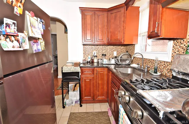 $875,000 | 82-16 251st Street | Bellerose