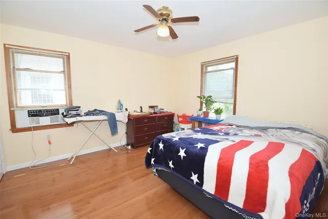 $875,000 | 82-16 251st Street | Bellerose