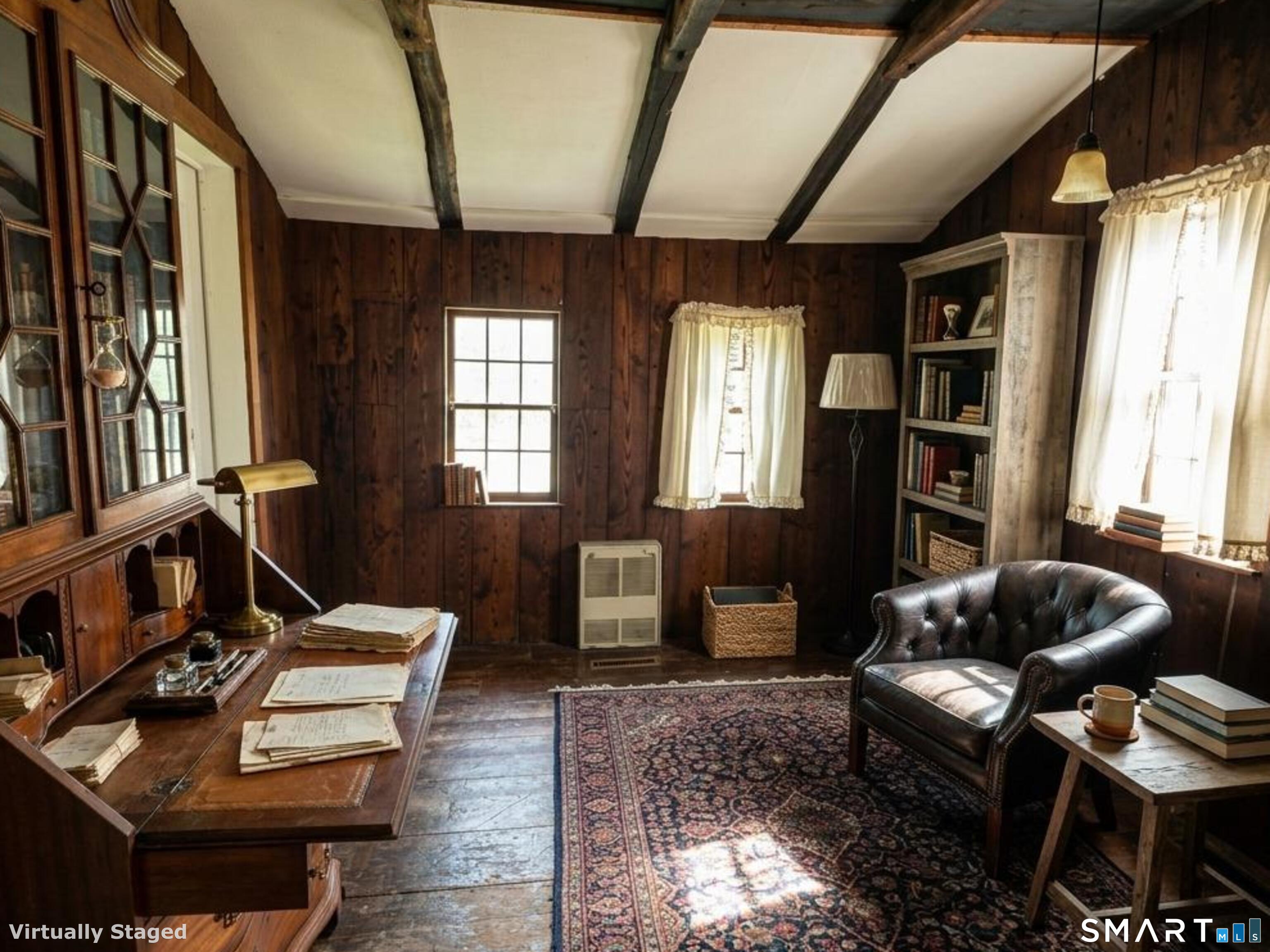 110 East Main Street Clinton, CT 06413 - Photo 15 of 40