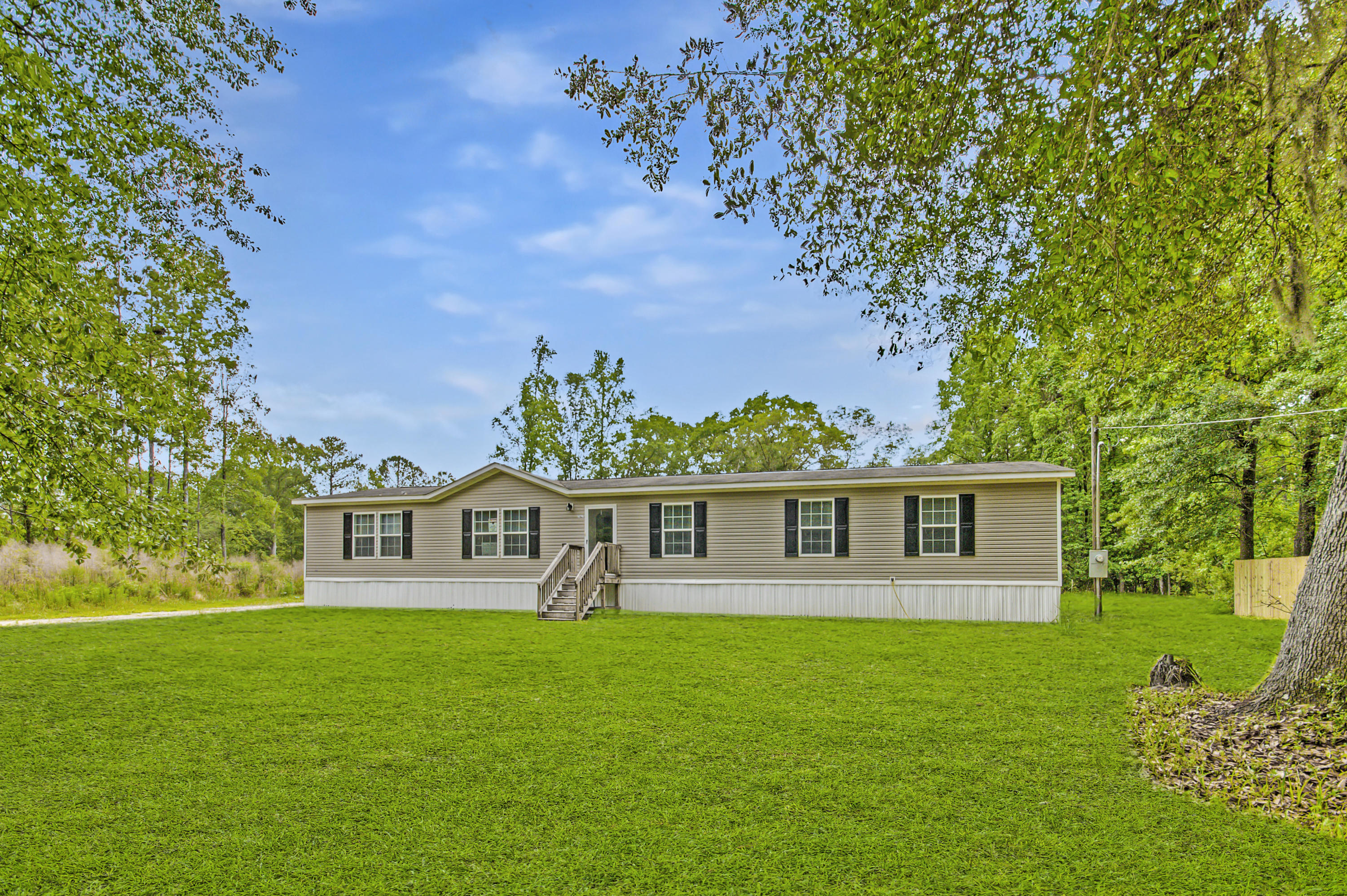 7927 Little Britton Road Hollywood, SC 29449 - Photo 1 of 18 IMG_1621_2_3