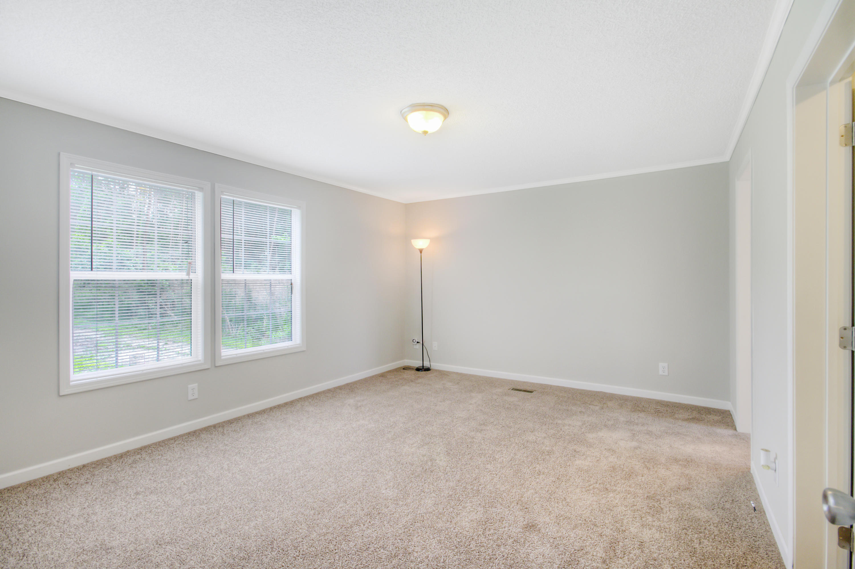 7927 Little Britton Road Hollywood, SC 29449 - Photo 11 of 18 IMG_1642_3_4