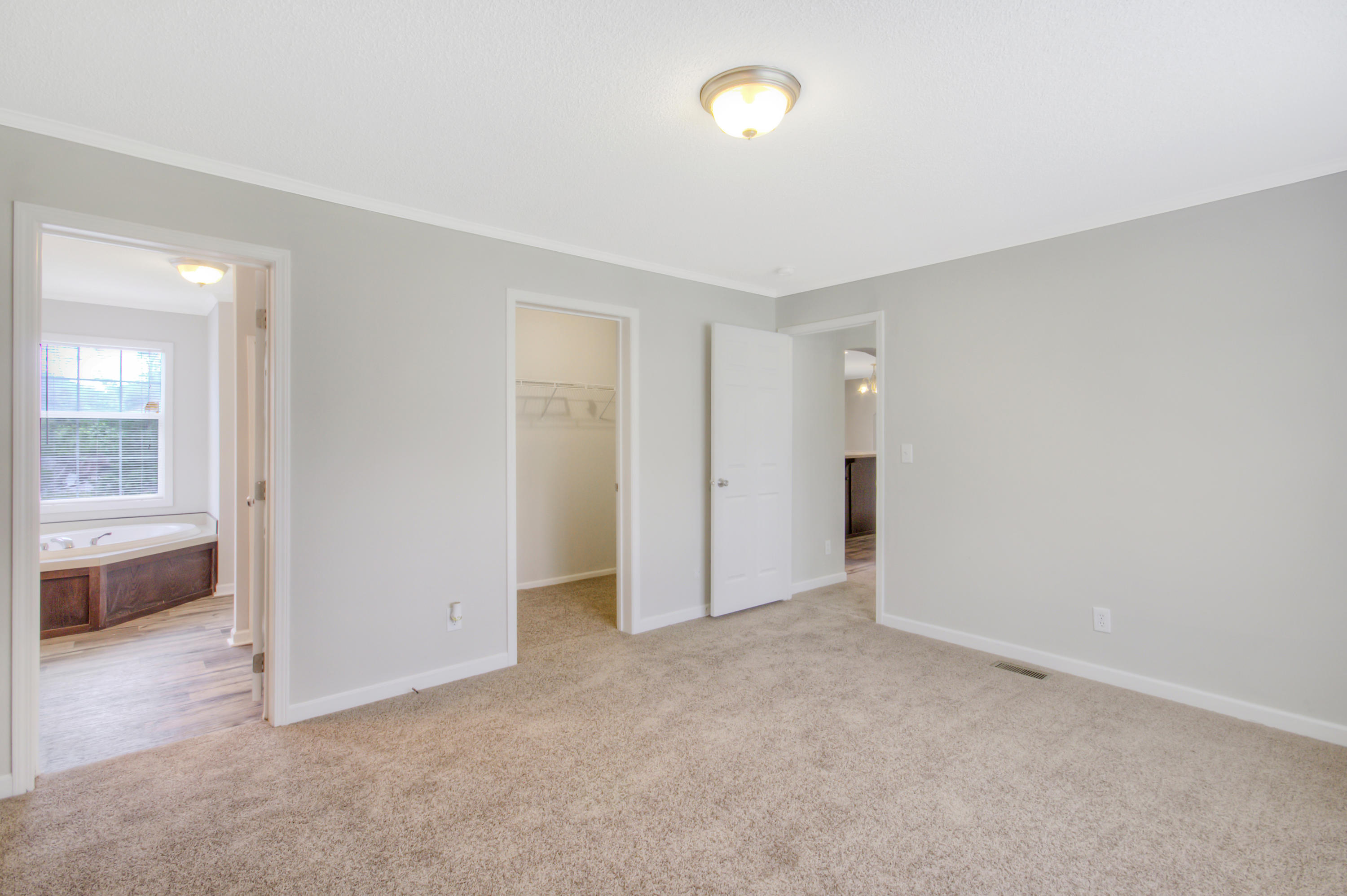 7927 Little Britton Road Hollywood, SC 29449 - Photo 12 of 18 IMG_1645_6_7