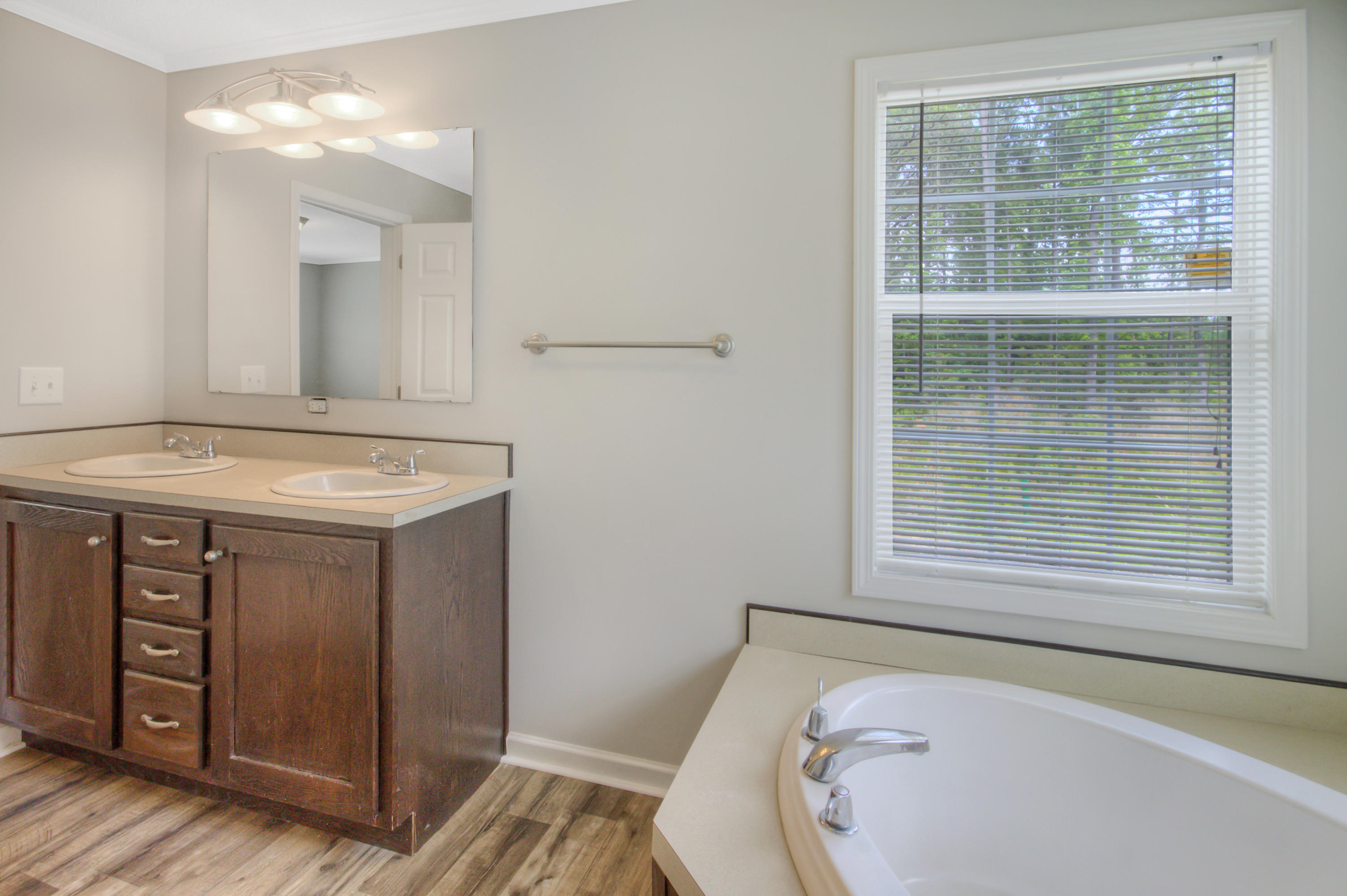 7927 Little Britton Road Hollywood, SC 29449 - Photo 13 of 18 IMG_1648_49_50