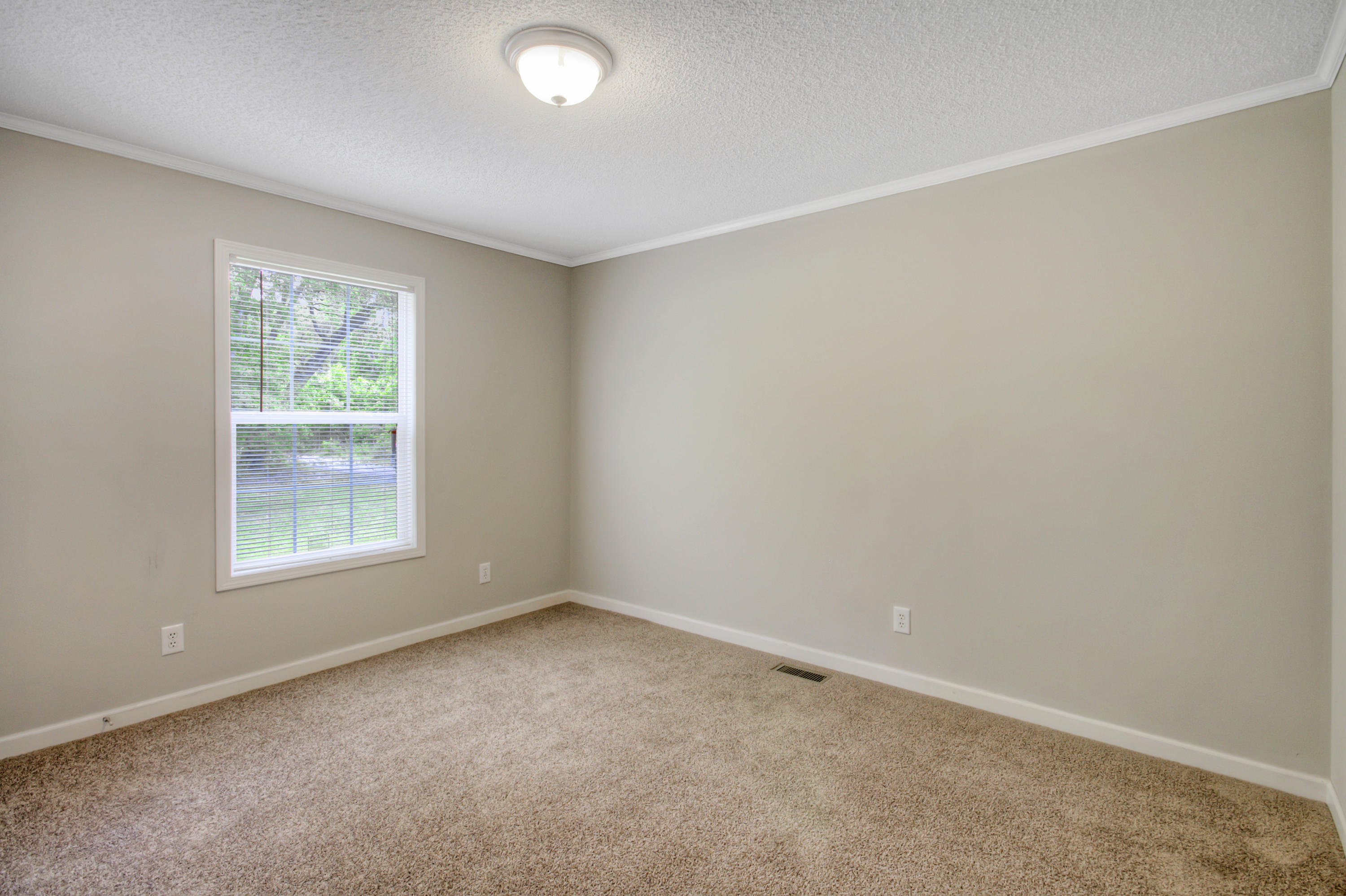 7927 Little Britton Road Hollywood, SC 29449 - Photo 15 of 18 IMG_1660_1_2