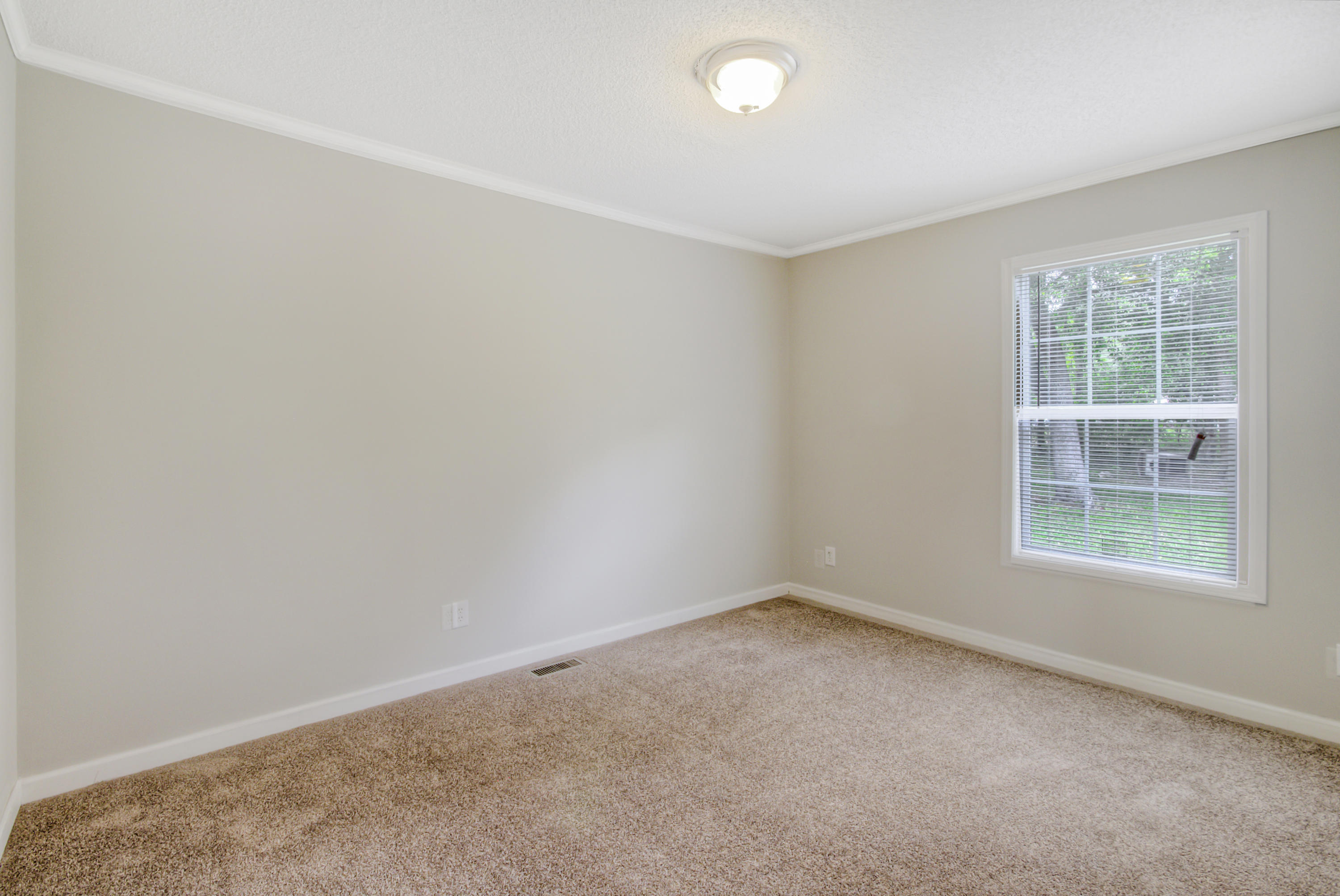 7927 Little Britton Road Hollywood, SC 29449 - Photo 16 of 18 IMG_1663_4_5