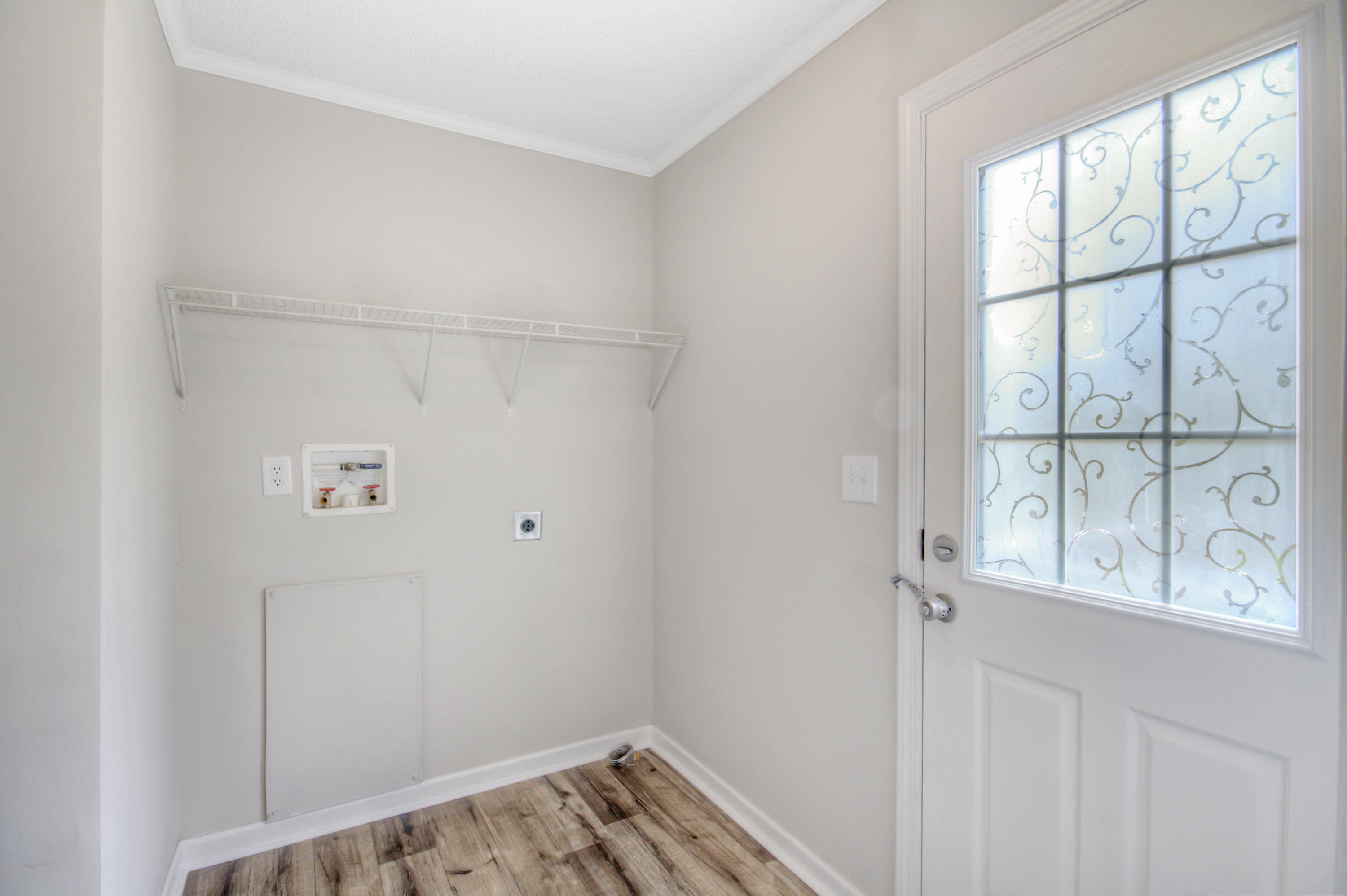 7927 Little Britton Road Hollywood, SC 29449 - Photo 18 of 18 IMG_1633_4_5