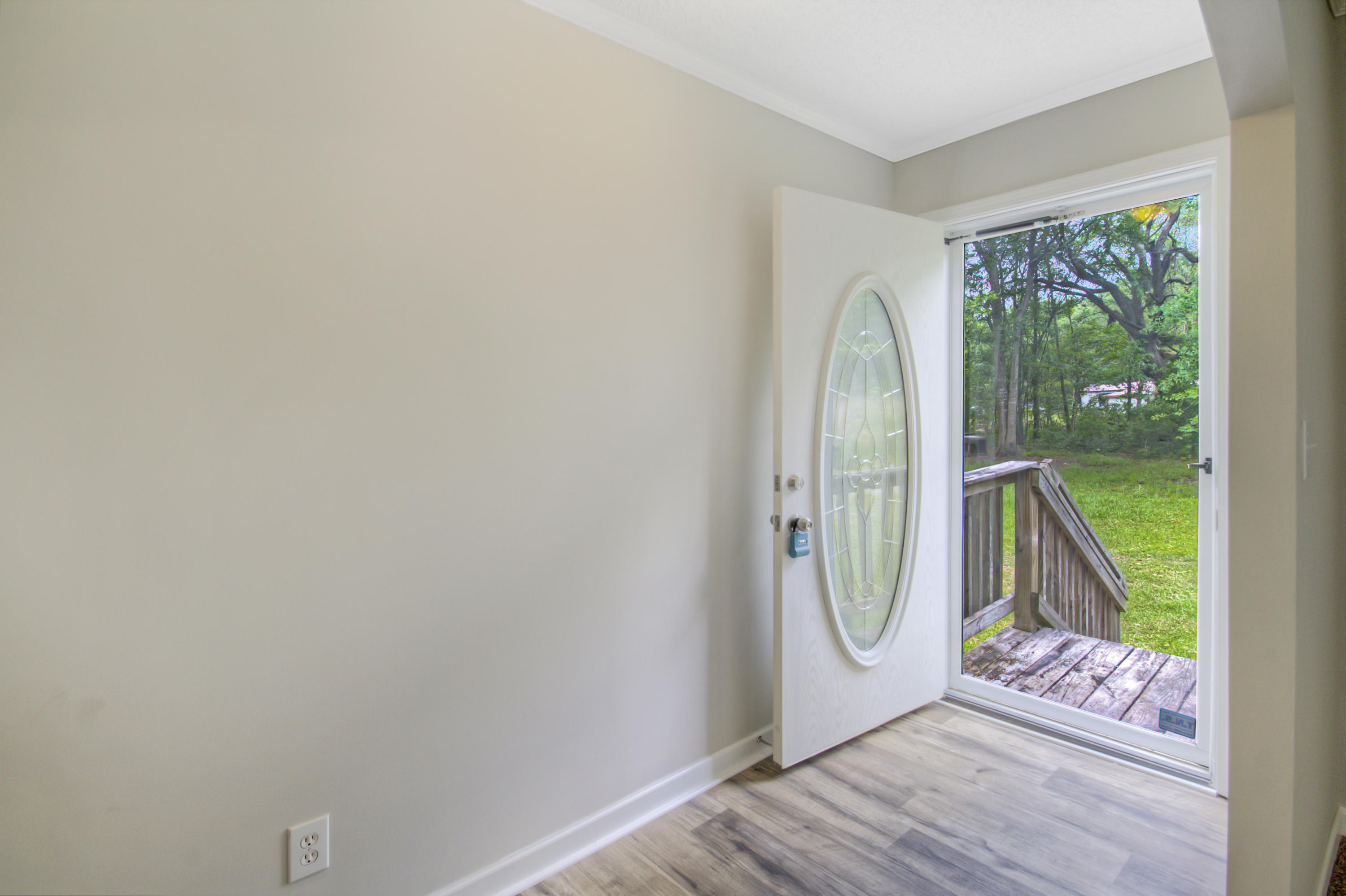 7927 Little Britton Road Hollywood, SC 29449 - Photo 3 of 18 IMG_1624_5_6