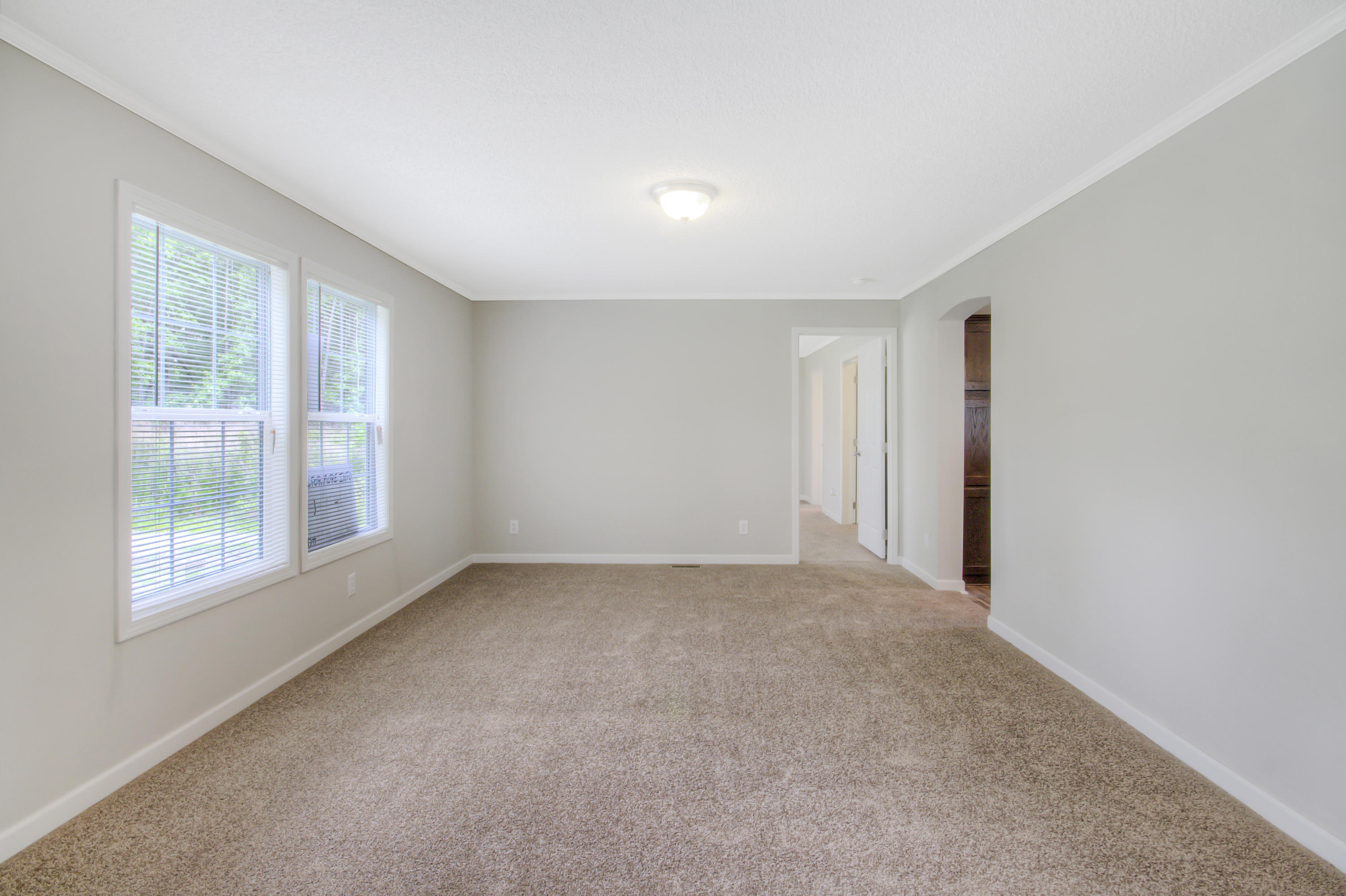 7927 Little Britton Road Hollywood, SC 29449 - Photo 4 of 18 IMG_1627_8_9
