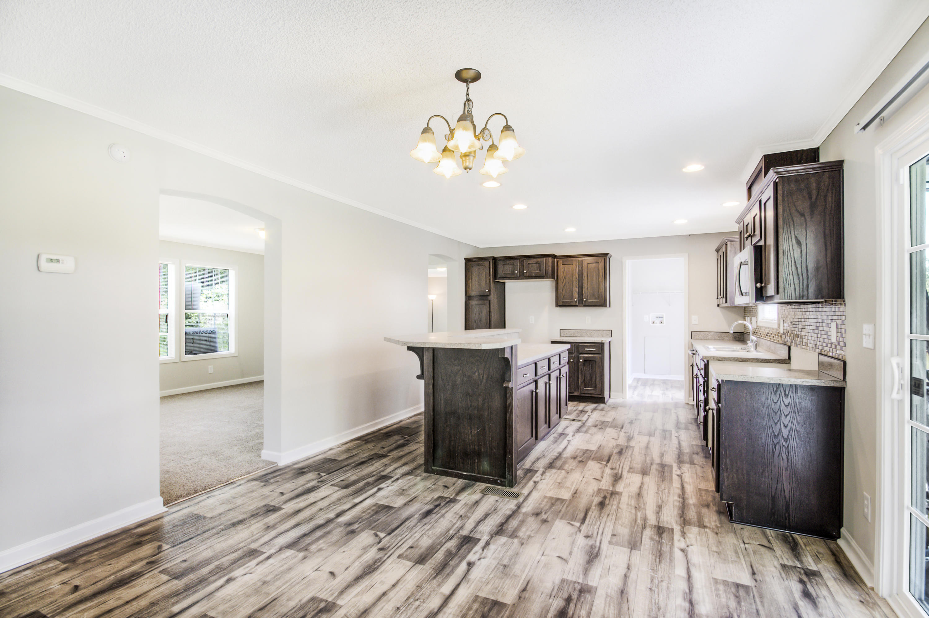 7927 Little Britton Road Hollywood, SC 29449 - Photo 5 of 18 IMG_1630_1_2