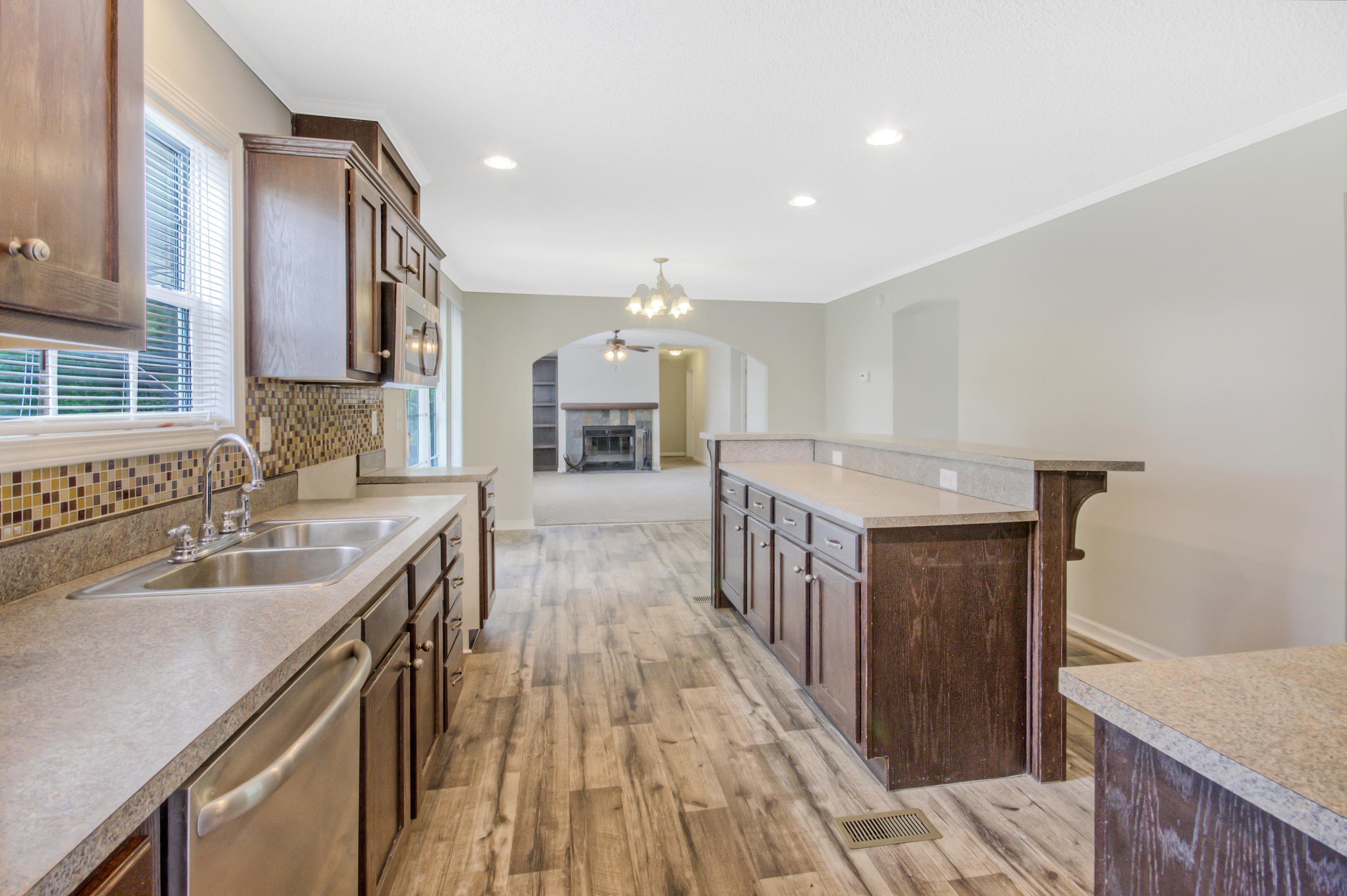 7927 Little Britton Road Hollywood, SC 29449 - Photo 6 of 18 IMG_1636_7_8