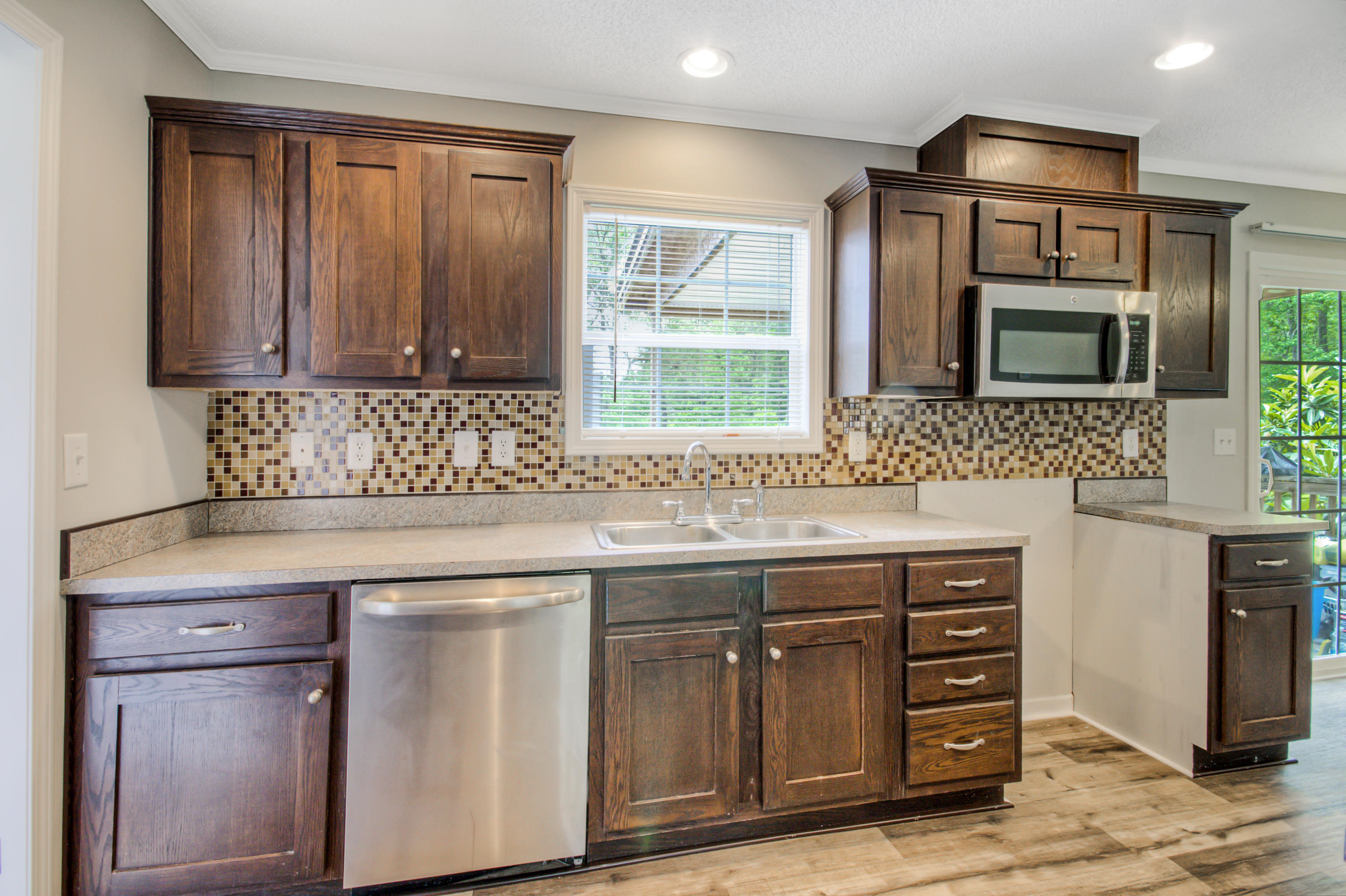 7927 Little Britton Road Hollywood, SC 29449 - Photo 7 of 18 IMG_1672_3_4