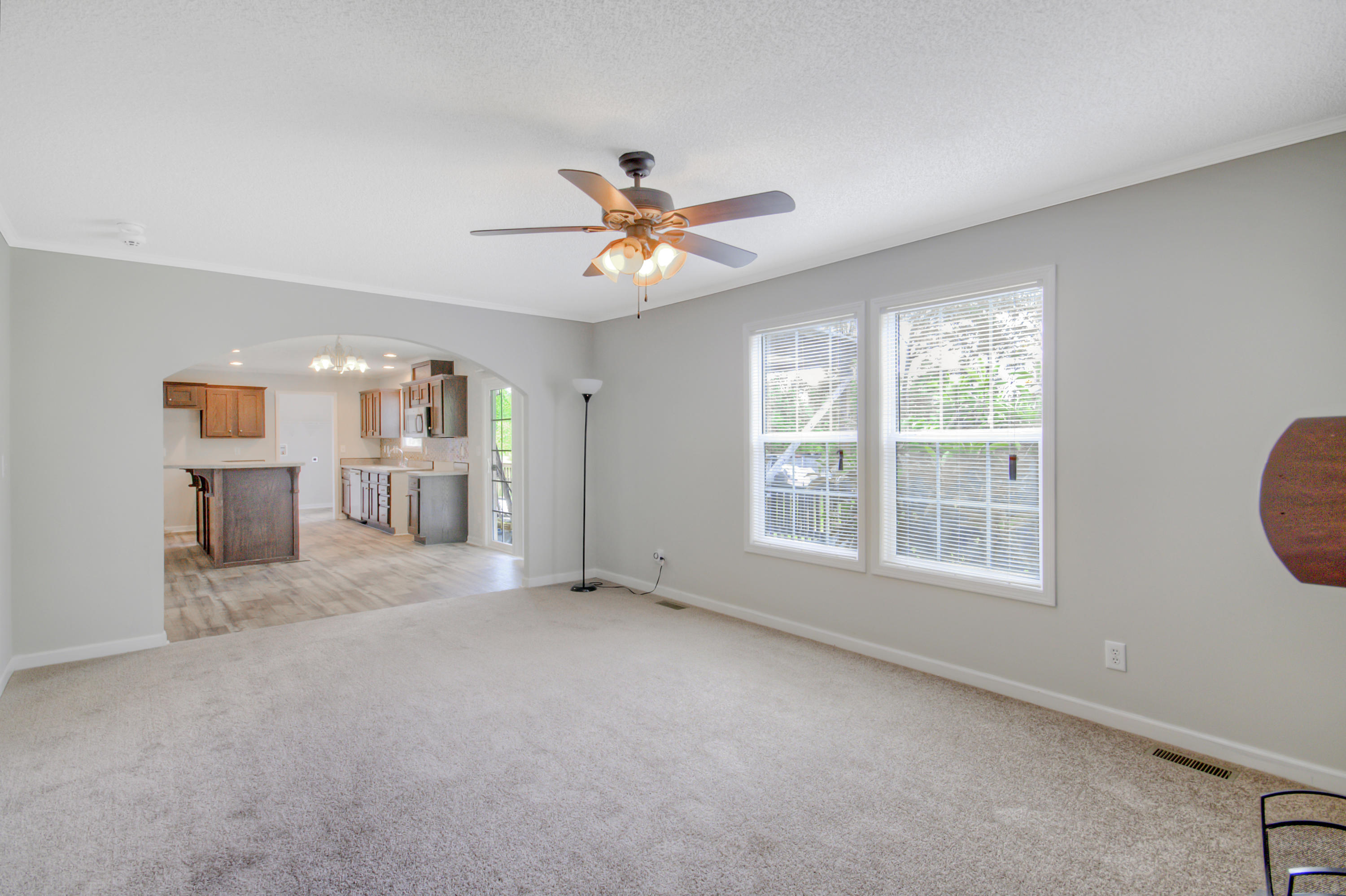 7927 Little Britton Road Hollywood, SC 29449 - Photo 10 of 18 IMG_1654_5_6