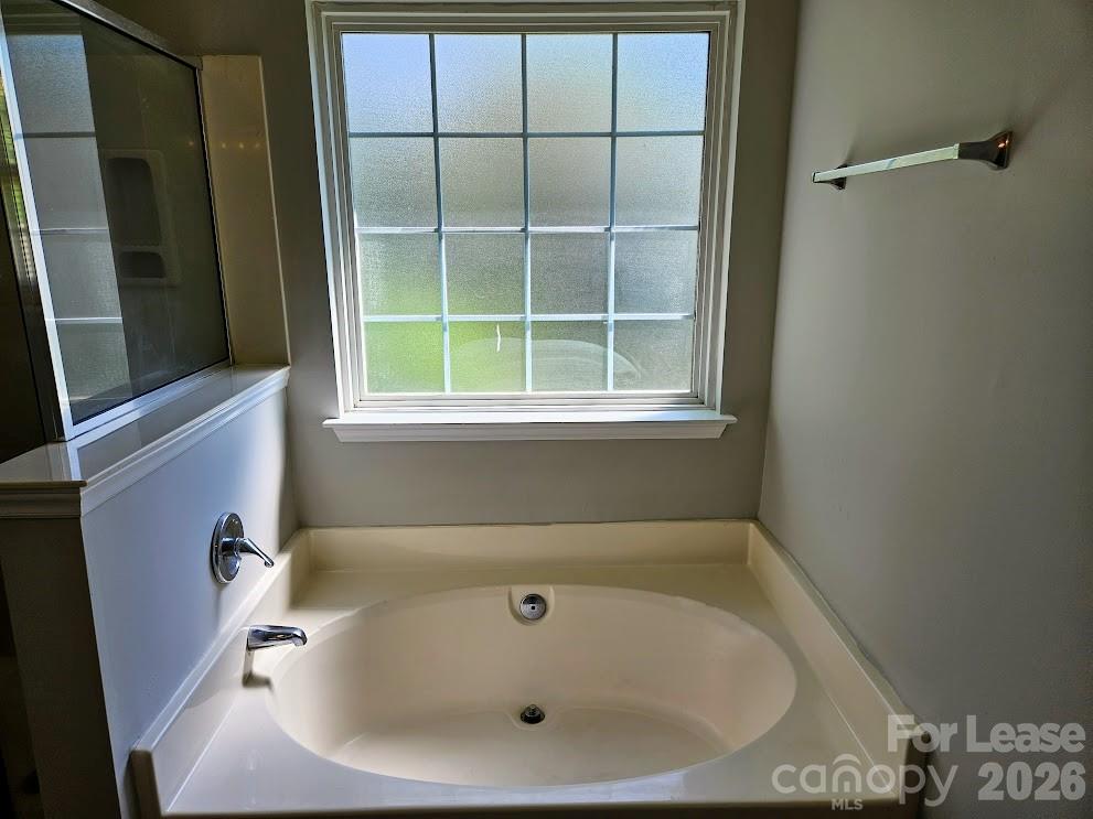 5118 June Furr Road Charlotte, NC 28216 - Photo 11 of 16