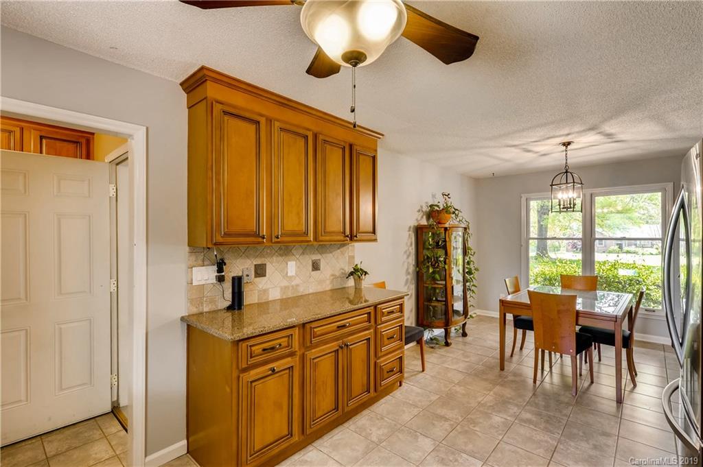 9100 Surrey Road Mint Hill, NC 28227 - Photo 12 of 38 Gallery Image 12
