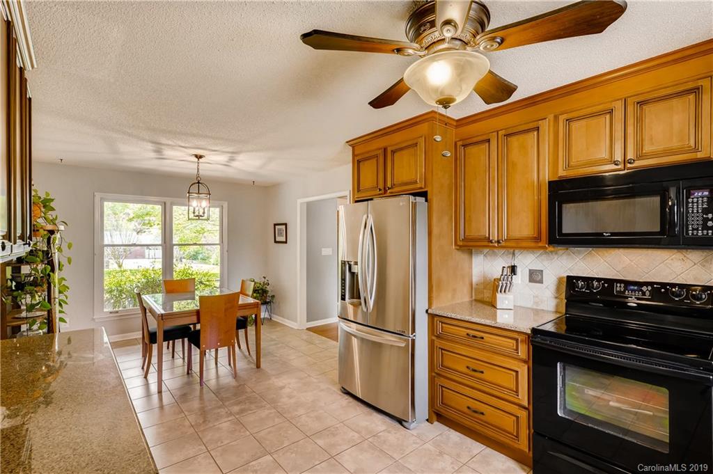 9100 Surrey Road Mint Hill, NC 28227 - Photo 13 of 38 Gallery Image 13