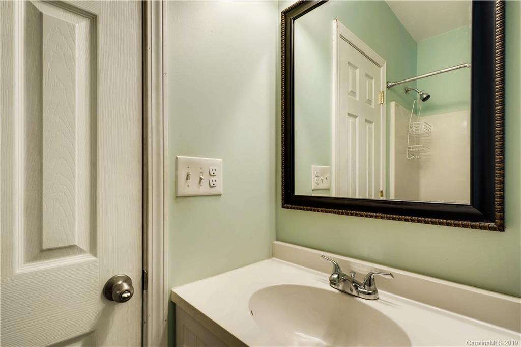 9100 Surrey Road Mint Hill, NC 28227 - Photo 15 of 38 Gallery Image 15