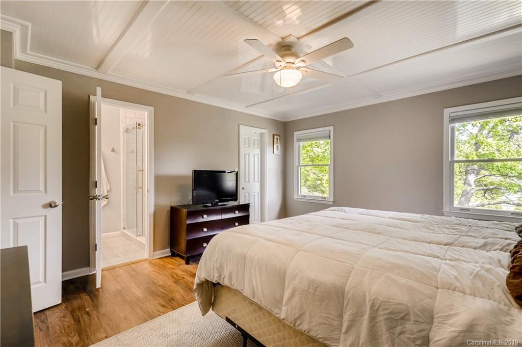 9100 Surrey Road Mint Hill, NC 28227 - Photo 16 of 38 Gallery Image 16