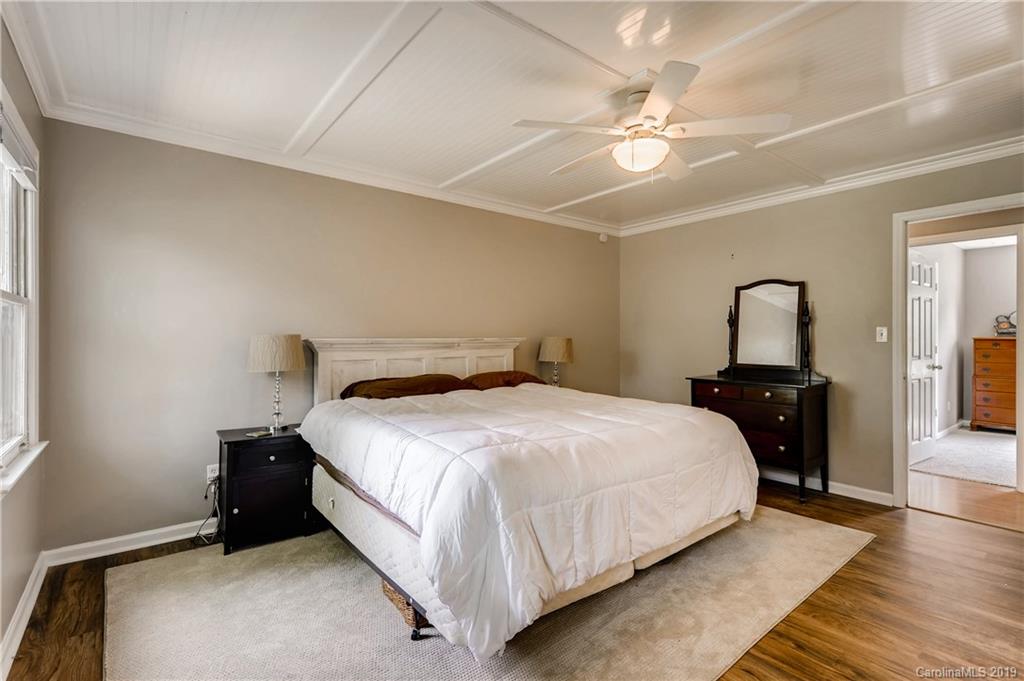 9100 Surrey Road Mint Hill, NC 28227 - Photo 17 of 38 Gallery Image 17