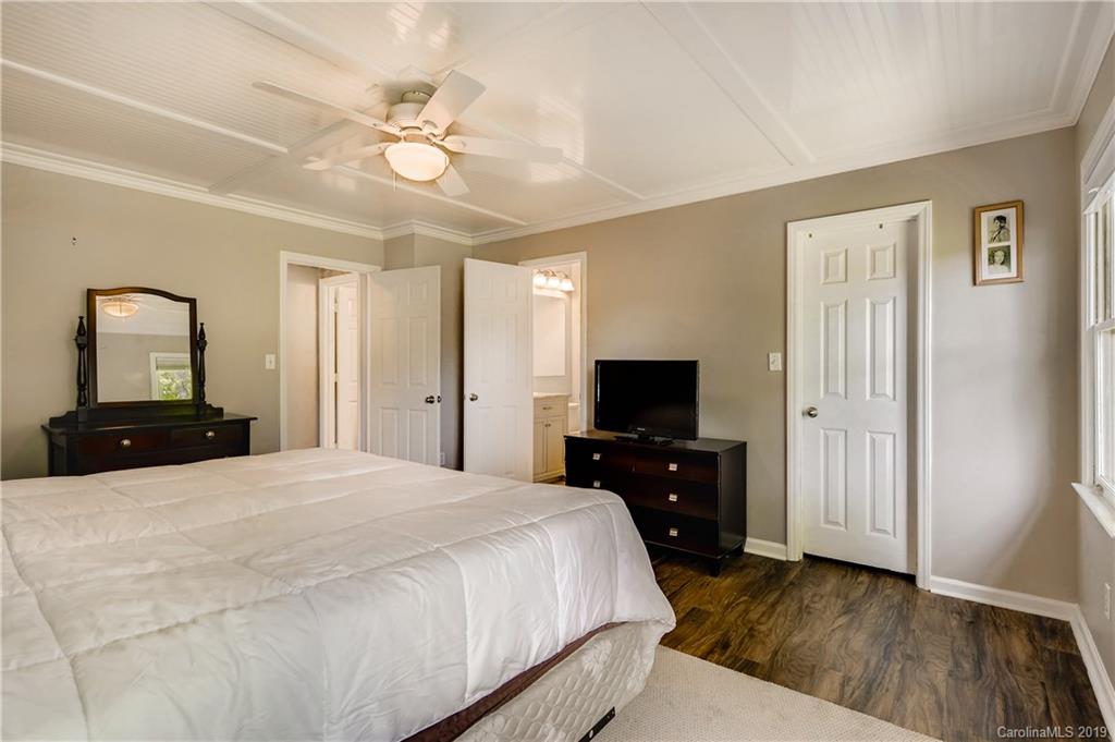 9100 Surrey Road Mint Hill, NC 28227 - Photo 18 of 38 Gallery Image 18