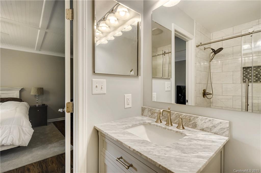 9100 Surrey Road Mint Hill, NC 28227 - Photo 19 of 38 Gallery Image 19