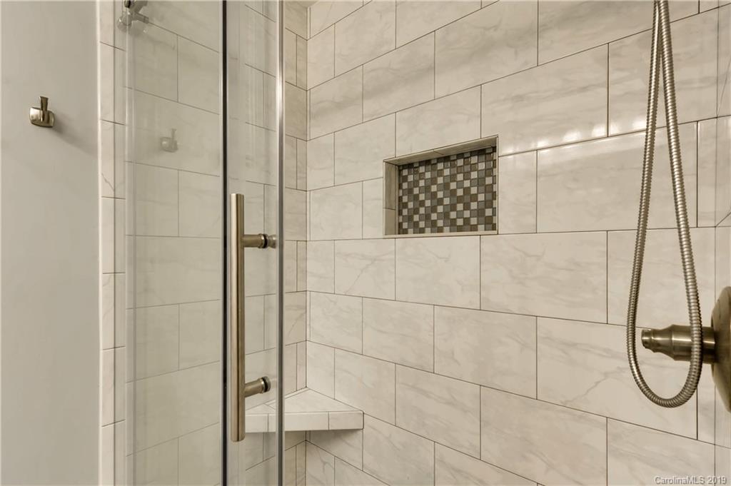 9100 Surrey Road Mint Hill, NC 28227 - Photo 20 of 38 Gallery Image 20
