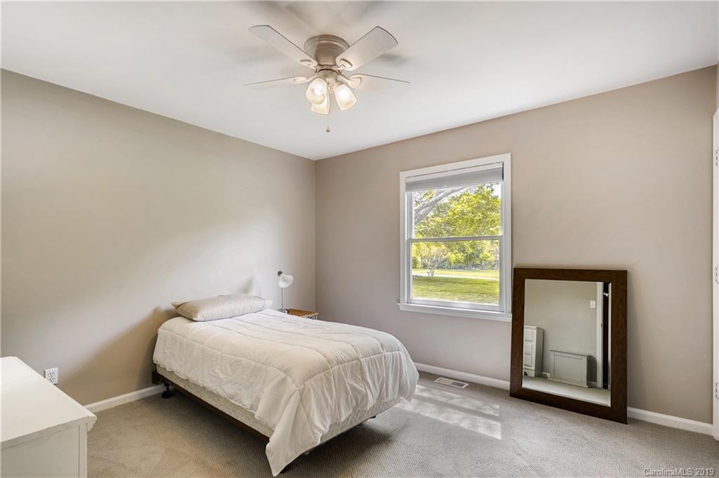 9100 Surrey Road Mint Hill, NC 28227 - Photo 21 of 38 Gallery Image 21