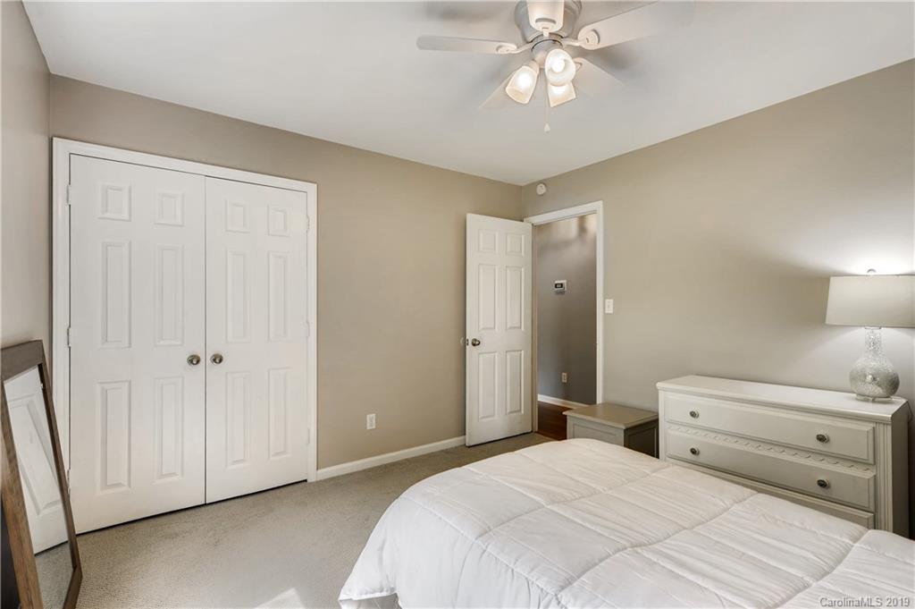 9100 Surrey Road Mint Hill, NC 28227 - Photo 22 of 38 Gallery Image 22