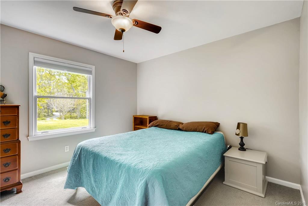9100 Surrey Road Mint Hill, NC 28227 - Photo 23 of 38 Gallery Image 23
