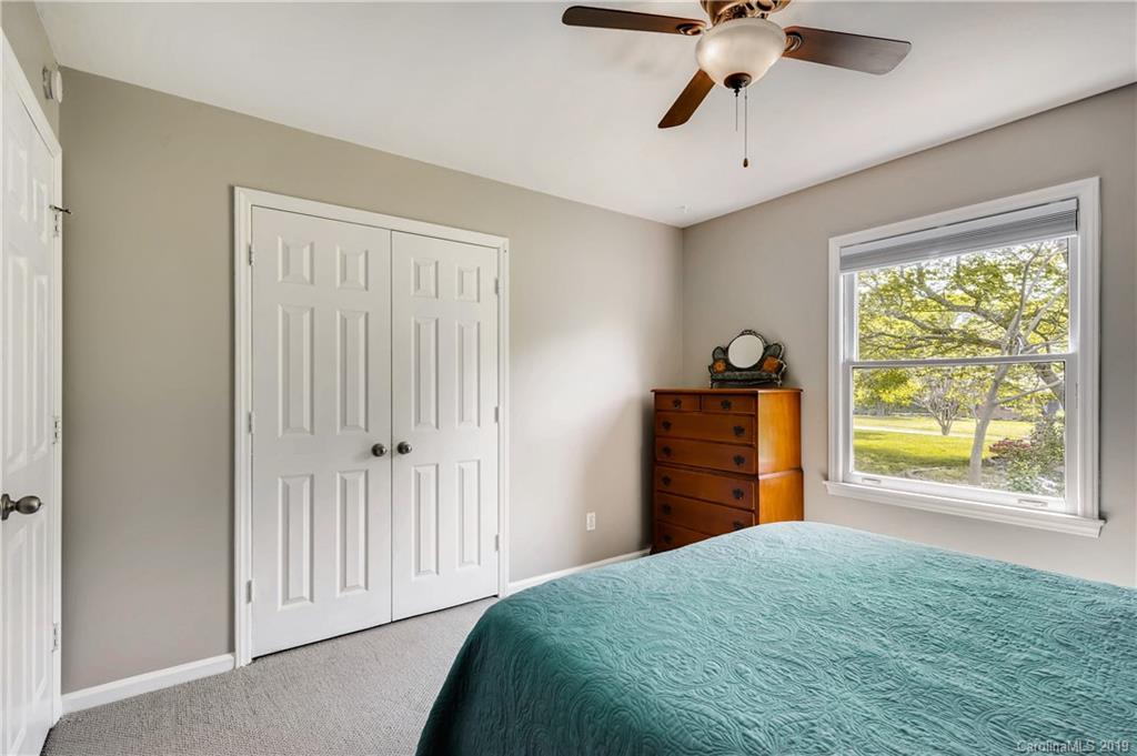 9100 Surrey Road Mint Hill, NC 28227 - Photo 24 of 38 Gallery Image 24