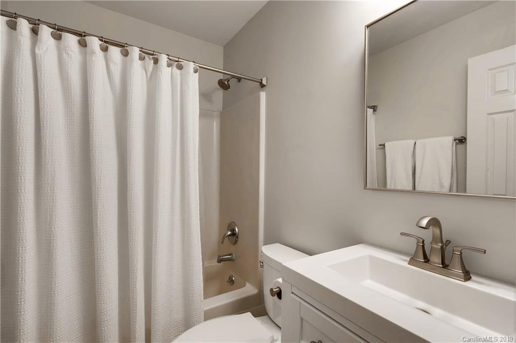 9100 Surrey Road Mint Hill, NC 28227 - Photo 25 of 38 Gallery Image 25