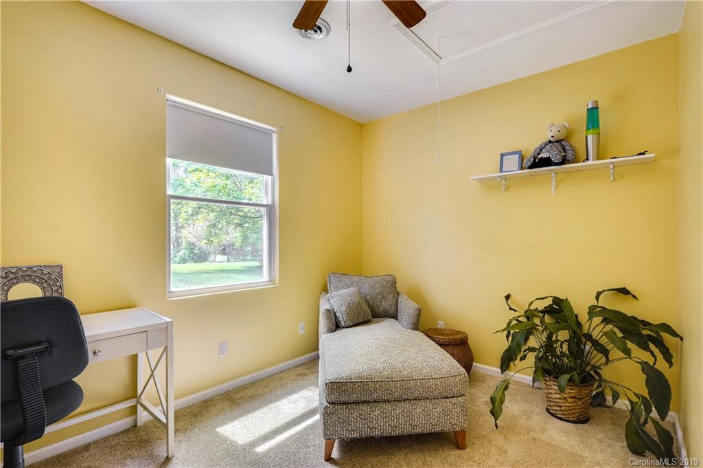 9100 Surrey Road Mint Hill, NC 28227 - Photo 26 of 38 Gallery Image 26